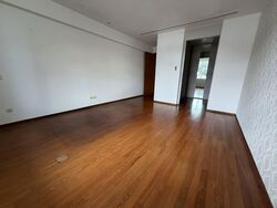 Gallop Green (D10), Condominium #536651681